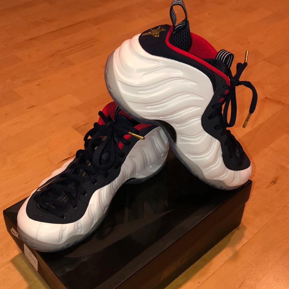 I don’t wear them anymore